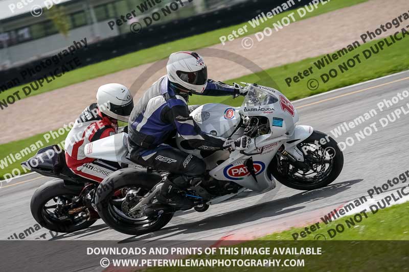 donington no limits trackday;donington park photographs;donington trackday photographs;no limits trackdays;peter wileman photography;trackday digital images;trackday photos